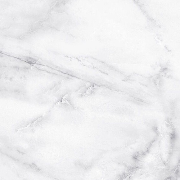 Meet your Posher, Chanti - Picture 1 of 1